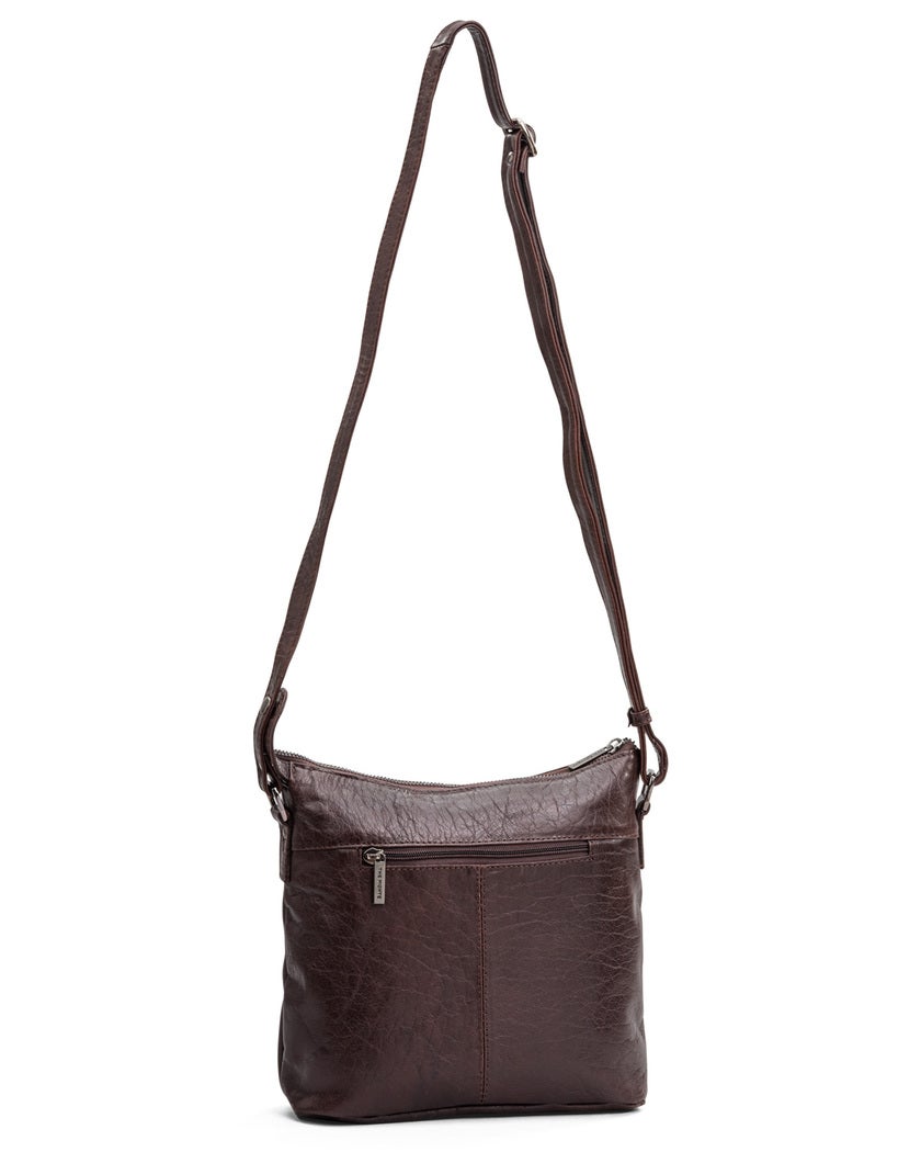 The Monte Brun Väska