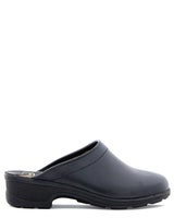 Moheda Svart Träsko