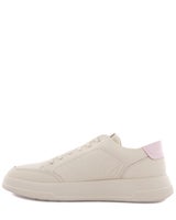 Ecco Vit Sneakers