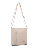 Lycke Beige Väska