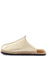 Rohde Metallic Toffel