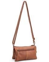 House of Sajaco Väska