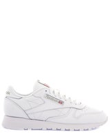 Reebok Vit Sneakers