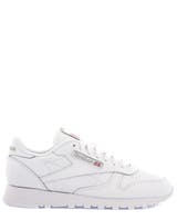 Reebok Vit Sneakers