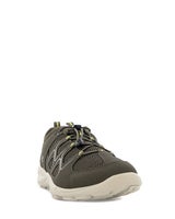 Ecco Grön Promenadsko