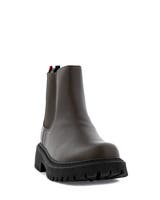 Us Polo Brun Boots