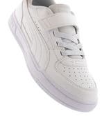 Puma Vit Sneakers