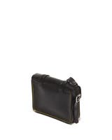 Dr Martens Svart Väska