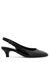 Gabor Svart Pumps