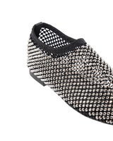 La Strada Silver Lågsko