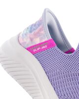 Skechers Lila Sneakers