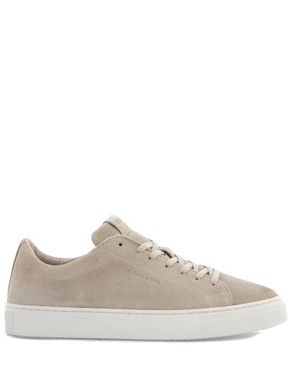 Björn Borg Beige Sneakers