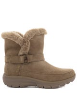 Skechers Brun Boots