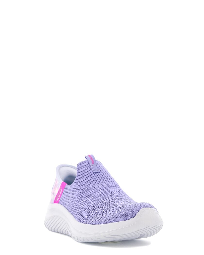 Skechers Lila Sneakers