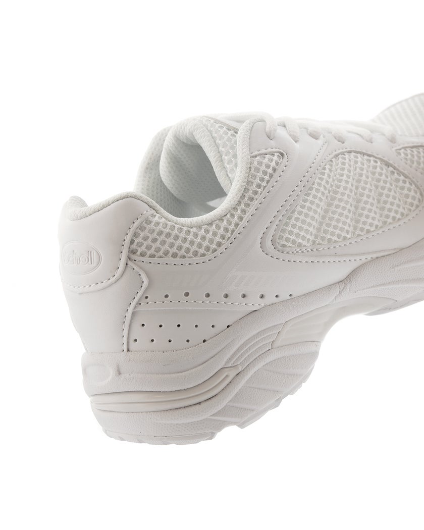 Scholl Vit Promenadsko