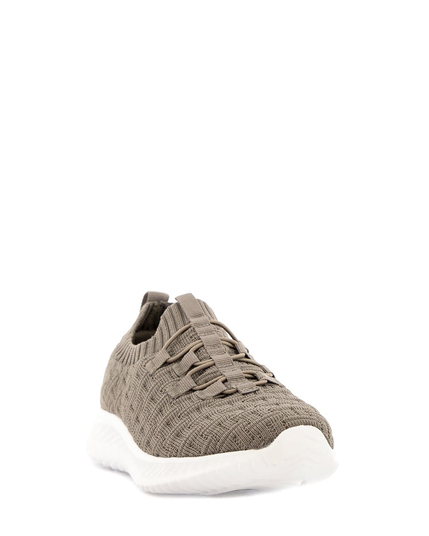 Soft Comfort Beige Promenadsko