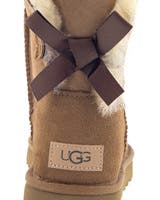 Ugg Brun Boots