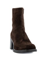 Vagabond Shoemakers Brun