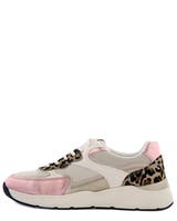 Tamaris Mix Sneakers