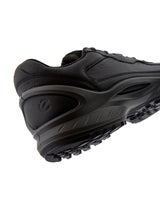 Ecco Svart Promenadsko