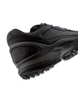 Ecco Svart Promenadsko