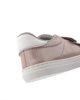 Cienta Rosa Sneakers