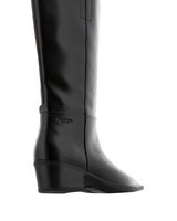 Vagabond Shoemakers Svart