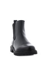 Scandiflex Svart Boots