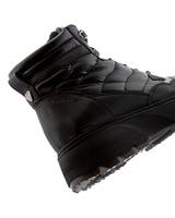 Tamaris Svart Känga