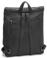 House of Sajaco Väska