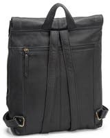 House of Sajaco Väska