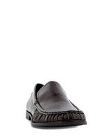 Vagabond Shoemakers Brun