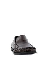 Vagabond Shoemakers Brun