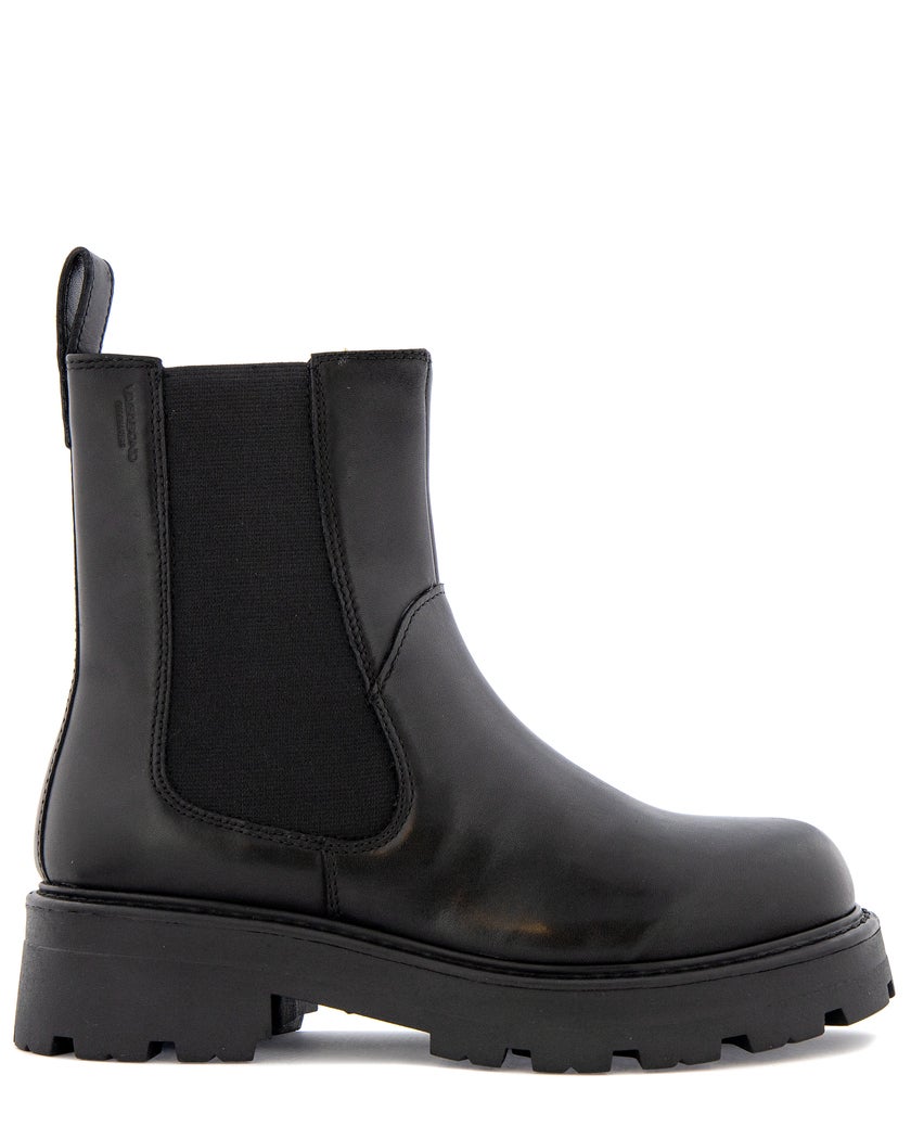 Vagabond Shoemakers Svart