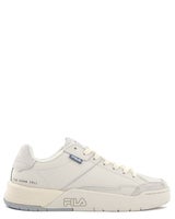 Fila Vit Sneakers