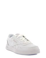 Reebok Vit Sneaker