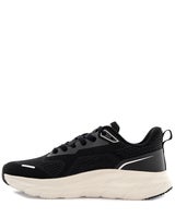 Us Polo Svart Sneakers