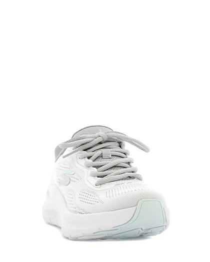 Skechers Vit Sneakers