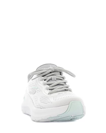 Skechers Vit Sneakers