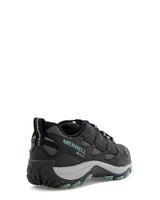 Merrell Svart Promenadsko