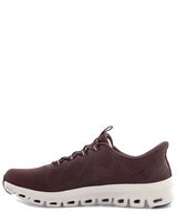 Skechers Bordeaux Sneakers