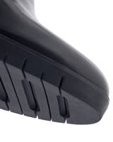 Tamaris Svart Stövlett