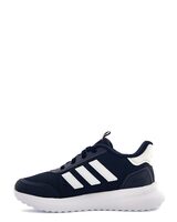 Adidas Svart Sneakers