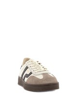 Gant Vit Sneakers