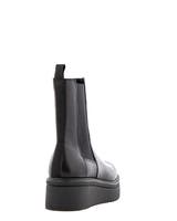 Vagabond Shoemakers Svart