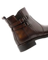 Lodetti Brun Boots
