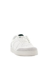 Björn Borg Vit Sneakers