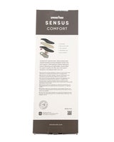 Sensus Comfort