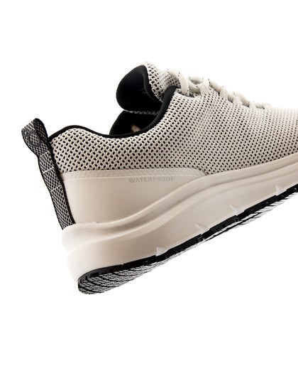 Oivio Fit Vit Promenadsko