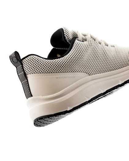 Oivio Fit Vit Promenadsko